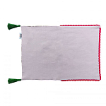 Салфетка под приборы Seletti Pentesilea варинант исполнения - 1 | Loft Concept в Красноярске