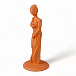 Статуэтка Seletti Venere варинант исполнения - 3 | Loft Concept в Красноярске