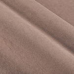 Мебельная ткань Велюр 142 см Т1-6 варинант исполнения - 1 | Loft Concept в Красноярске