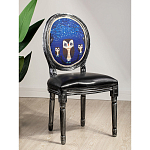 Стул French Night Owls варинант исполнения - 4 | Loft Concept в Красноярске