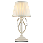 Настольный светильник Milavon Tour варинант исполнения - 1 | Loft Concept в Красноярске