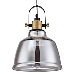 Подвесной светильник Stevka Goy варинант исполнения - 1 | Loft Concept в Красноярске