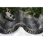 Дизайнерский модульный диван Poltronova Safari Sofa варинант исполнения - 10 | Loft Concept в Красноярске