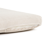 Шезлонг из эвкалипта Olivia варинант исполнения - 6 | Loft Concept в Красноярске