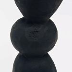 Скульптура «Totem» варинант исполнения - 3 | Loft Concept в Красноярске