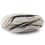 Пуф - Камень Nullah варинант исполнения - 1 | Loft Concept в Красноярске