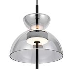 Подвесной светильник Gyutari варинант исполнения - 1 | Loft Concept в Красноярске