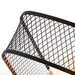 Бра в стиле лофт Lamp Malik варинант исполнения - 2 | Loft Concept в Красноярске