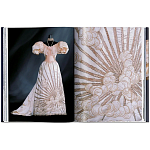 Книга 18th-Century Fashion in Detail. Товар уцененный North Susan варинант исполнения - 3 | Loft Concept в Красноярске