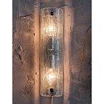 Бра Thin ice варинант исполнения - 3 | Loft Concept в Красноярске