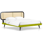 Кровать Wonders of Wings варинант исполнения - 1 | Loft Concept в Красноярске