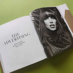 Книга Louis Vuitton Marc Jacobs. In Association with the Musee des Arts Decoratifs, Paris варинант исполнения - 8 | Loft Concept в Красноярске