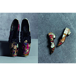 Уникальная книга о французской высокой моде XX века An Eye for Couture: A Collector