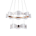 Люстра Angela варинант исполнения - 1 | Loft Concept в Красноярске