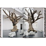 Ai Weiwei 40th Edt варинант исполнения - 7 | Loft Concept в Красноярске