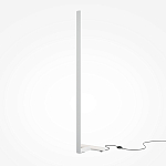 Напольный светильник Combo 3000-6000К 20Вт варинант исполнения - 6 | Loft Concept в Красноярске