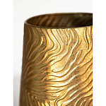 Железное кашпо Verqrary варинант исполнения - 7 | Loft Concept в Красноярске