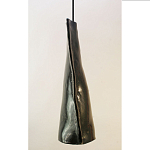 Светильник Crusta варинант исполнения - 4 | Loft Concept в Красноярске