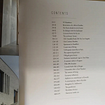 Дизайн интерьера в современном стиле Contemporary Living Yearbook 2024 варинант исполнения - 2 | Loft Concept в Красноярске