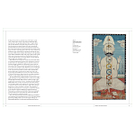 Книга Tantra: Enlightenment to Revolution варинант исполнения - 10 | Loft Concept в Красноярске