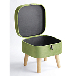 Пуф The freshness of summer варинант исполнения - 3 | Loft Concept в Красноярске