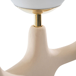 Торшер Prima варинант исполнения - 3 | Loft Concept в Красноярске