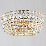 Бра Million flickers варинант исполнения - 3 | Loft Concept в Красноярске