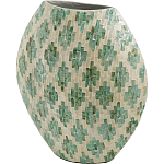 Ваза Cactus format 38 варинант исполнения - 2 | Loft Concept в Красноярске