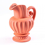 Кувшин Seletti Caraffe варинант исполнения - 1 | Loft Concept в Красноярске
