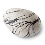 Пуф - Камень Nullah варинант исполнения - 6 | Loft Concept в Красноярске