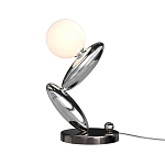 Настольный светильник Resonance 3000К 6Вт варинант исполнения - 1 | Loft Concept в Красноярске