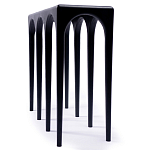 Консольный стол Arcada варинант исполнения - 1 | Loft Concept в Красноярске