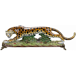 Фигурка Cheetah варинант исполнения - 1 | Loft Concept в Красноярске