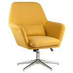 Мягкое кресло с широким сиденьем Ochery варинант исполнения - 1 | Loft Concept в Красноярске