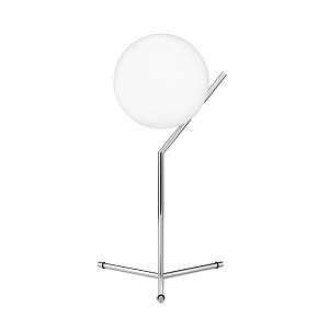 Настольная лампа Flos IC Lights T Chrome