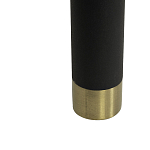 Консоль с 2-мя ящиками Superiority варинант исполнения - 5 | Loft Concept в Красноярске