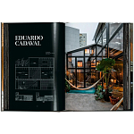 Книга Homes for Our Time. Contemporary Houses around the World. vol. 2 Jodidio, Philip варинант исполнения - 3 | Loft Concept в Красноярске