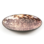 Десертная тарелка Seletti Callisto варинант исполнения - 3 | Loft Concept в Красноярске