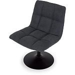 Кресло Zero Cult варинант исполнения - 6 | Loft Concept в Красноярске