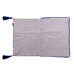 Салфетка под приборы Seletti Bersabea варинант исполнения - 1 | Loft Concept в Красноярске