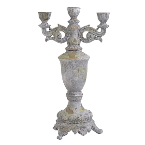 Подсвечник Myra Candlestick