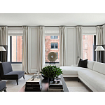 Книга вдохновение для дизайнкра интерьера Andrew Martin Interior Design Review Vol. 28 варинант исполнения - 10 | Loft Concept в Красноярске