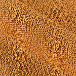 Мебельная ткань Букле 142 см Т2-168 варинант исполнения - 1 | Loft Concept в Красноярске