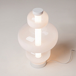 Настольный светильник Atmos 3000К 15Вт варинант исполнения - 8 | Loft Concept в Красноярске