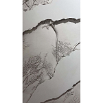 Панно Seperate варинант исполнения - 3 | Loft Concept в Красноярске