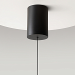 Подвесной светильник Gerhard 3000К 39Вт варинант исполнения - 7 | Loft Concept в Красноярске