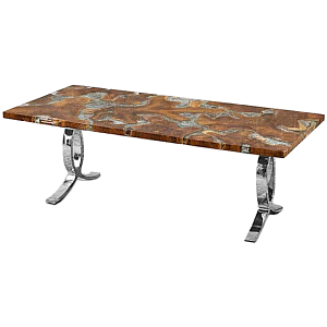 Обеденный стол Bradan Table