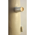 Светильник Loki варинант исполнения - 4 | Loft Concept в Красноярске