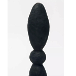 Скульптура «Totem» варинант исполнения - 2 | Loft Concept в Красноярске