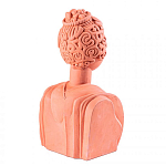 Скульптура Seletti Poppea варинант исполнения - 2 | Loft Concept в Красноярске